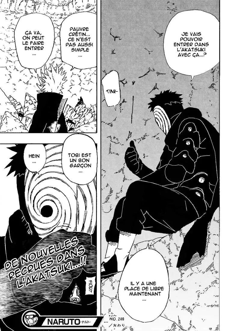 Naruto - 280 - 655378c89bb2e.webp
