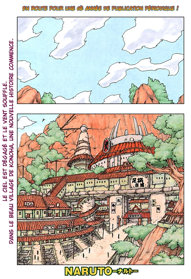 Naruto - 281 - 655378c91095a.webp