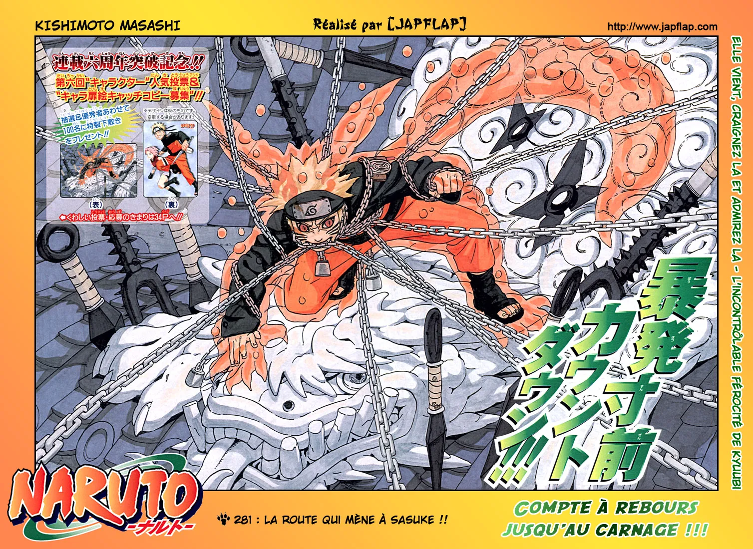 Naruto - 281 - 655378c968e6a.webp