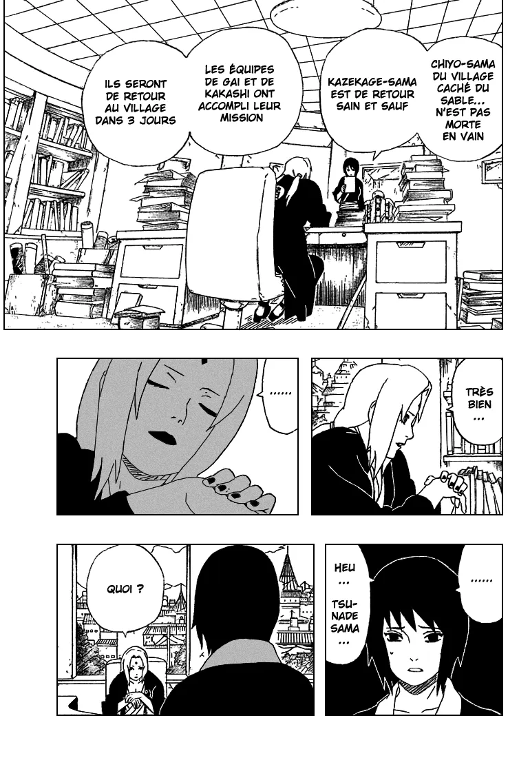 Naruto - 281 - 655378c992e64.webp