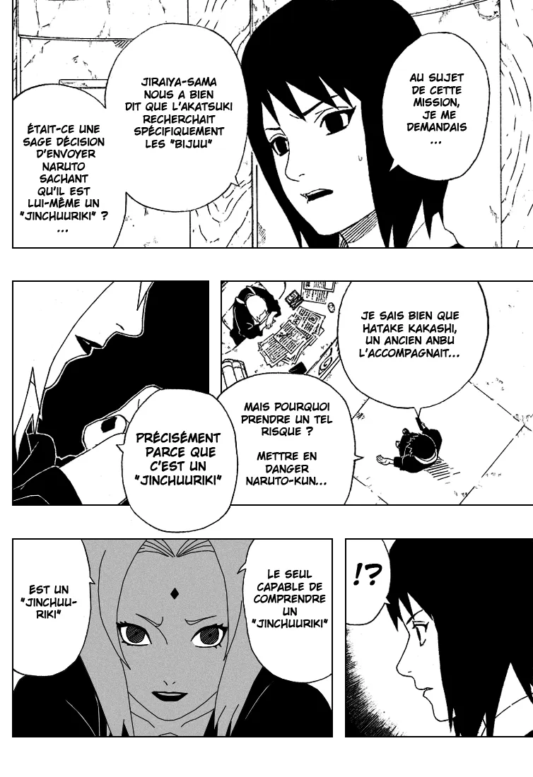 Naruto - 281 - 655378c9bd351.webp