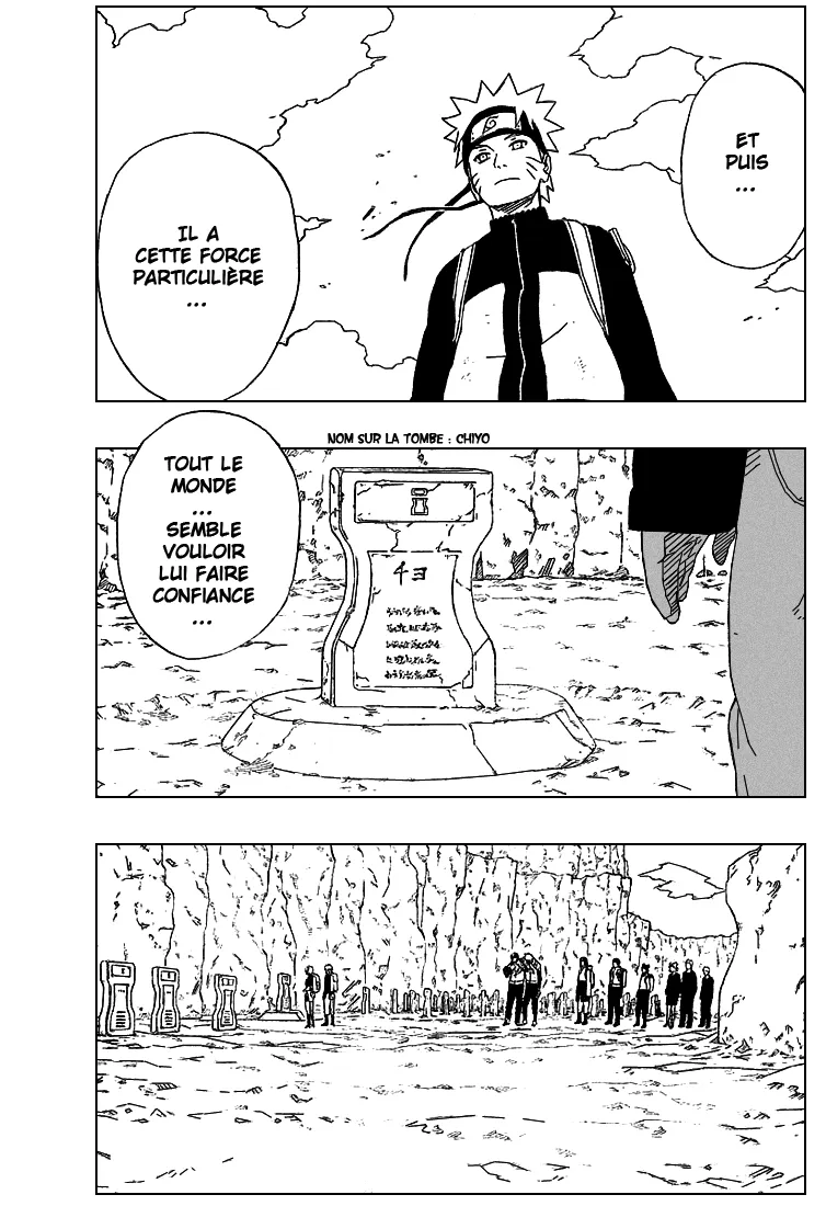 Naruto - 281 - 655378c9ea842.webp