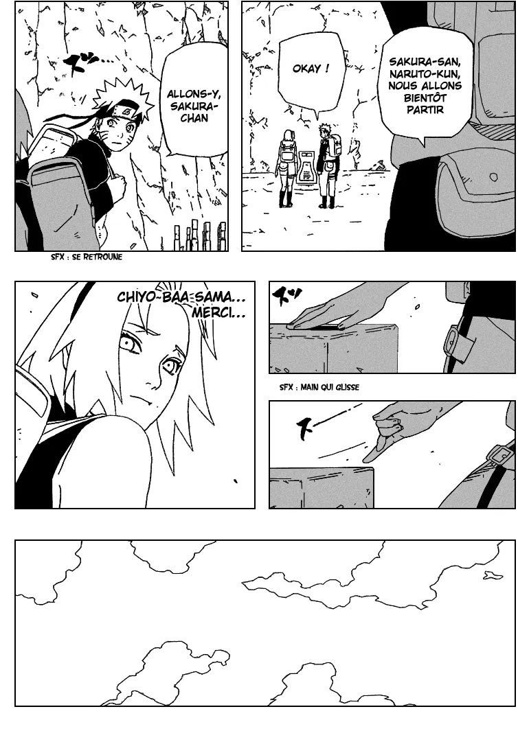 Naruto - 281 - 655378ca1e8d9.webp