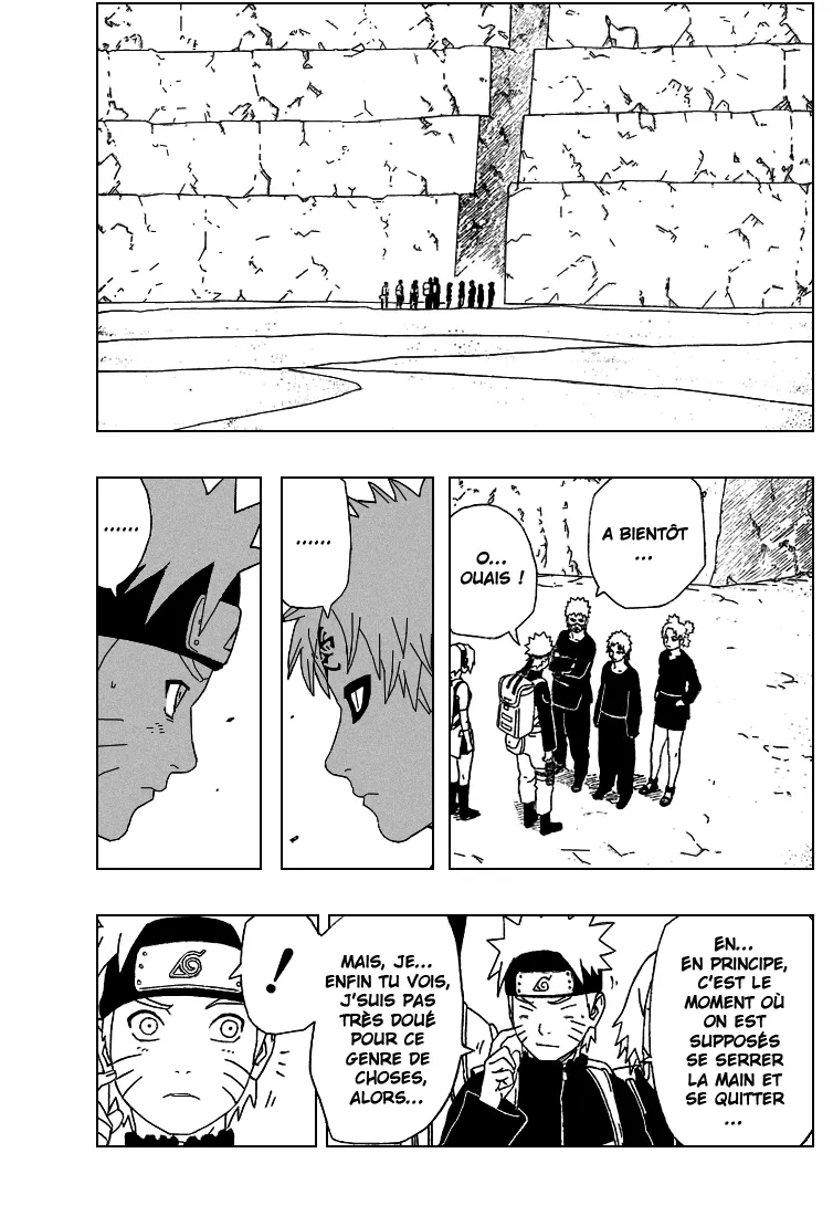 Naruto - 281 - 655378ca46d5d.webp