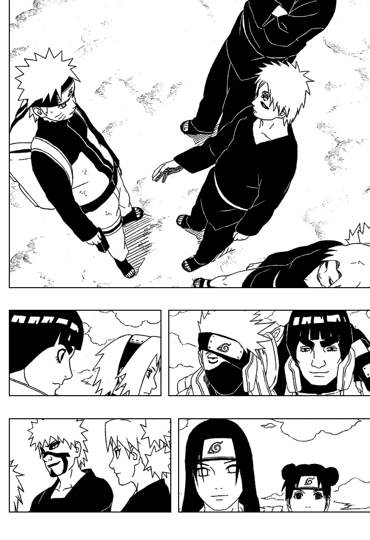 Naruto - 281 - 655378ca730b0.webp
