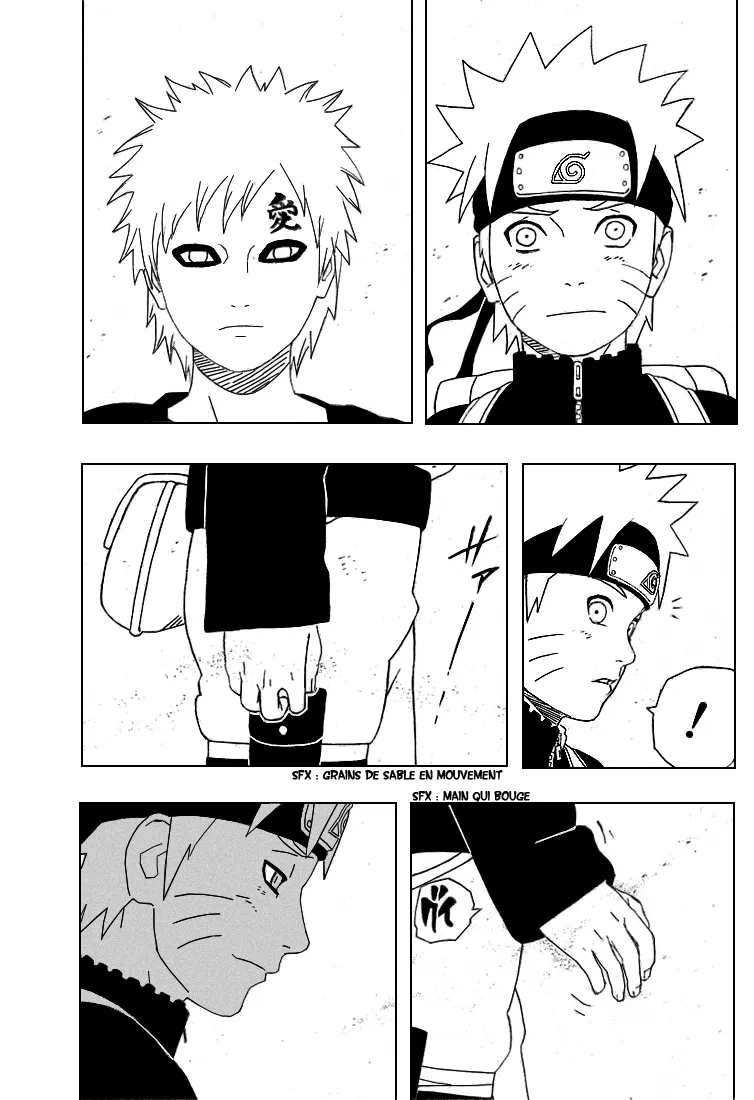 Naruto - 281 - 655378ca9a254.webp