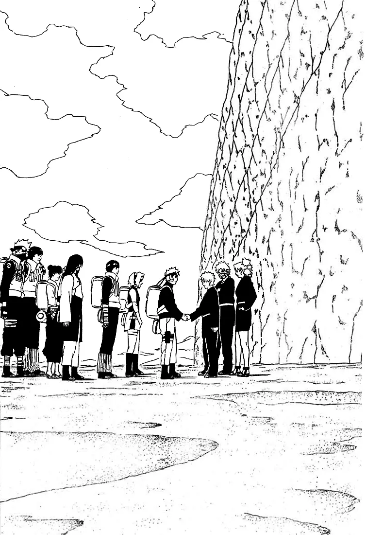 Naruto - 281 - 655378cac9b84.webp
