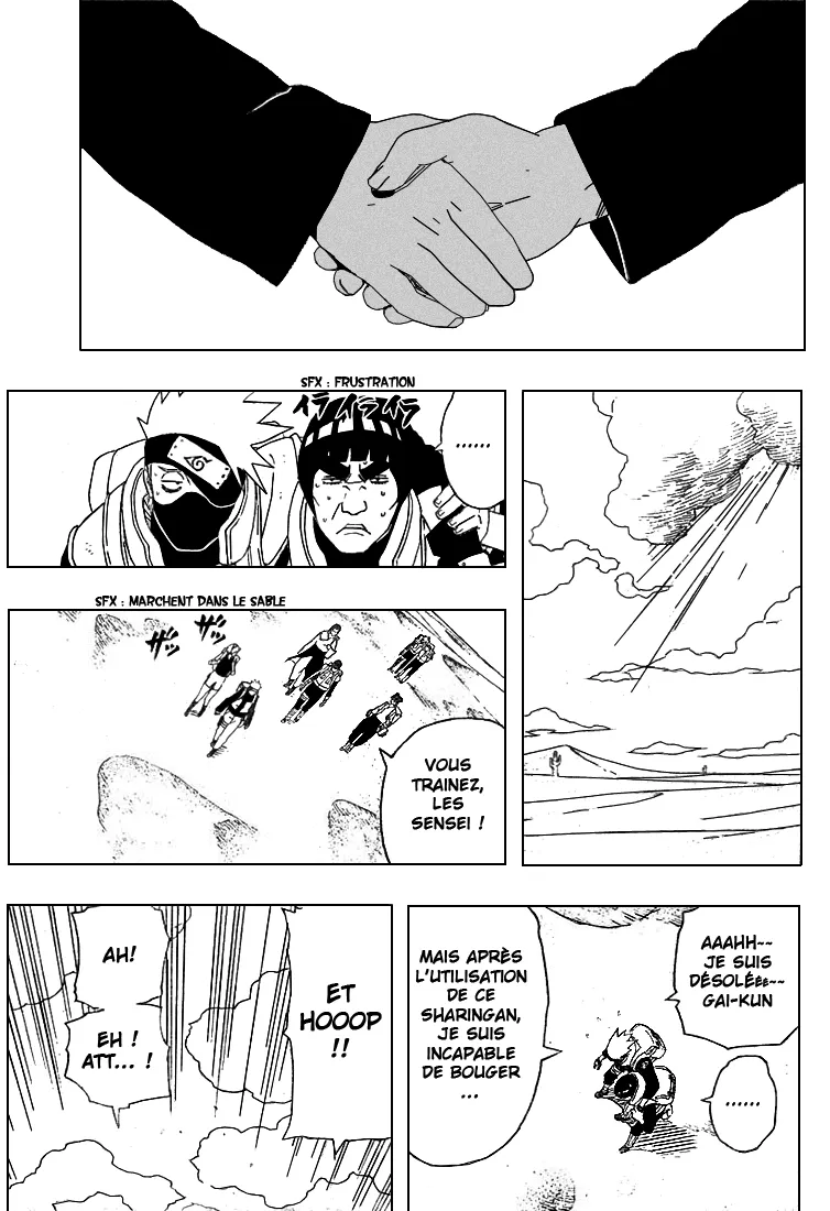 Naruto - 281 - 655378cb04100.webp