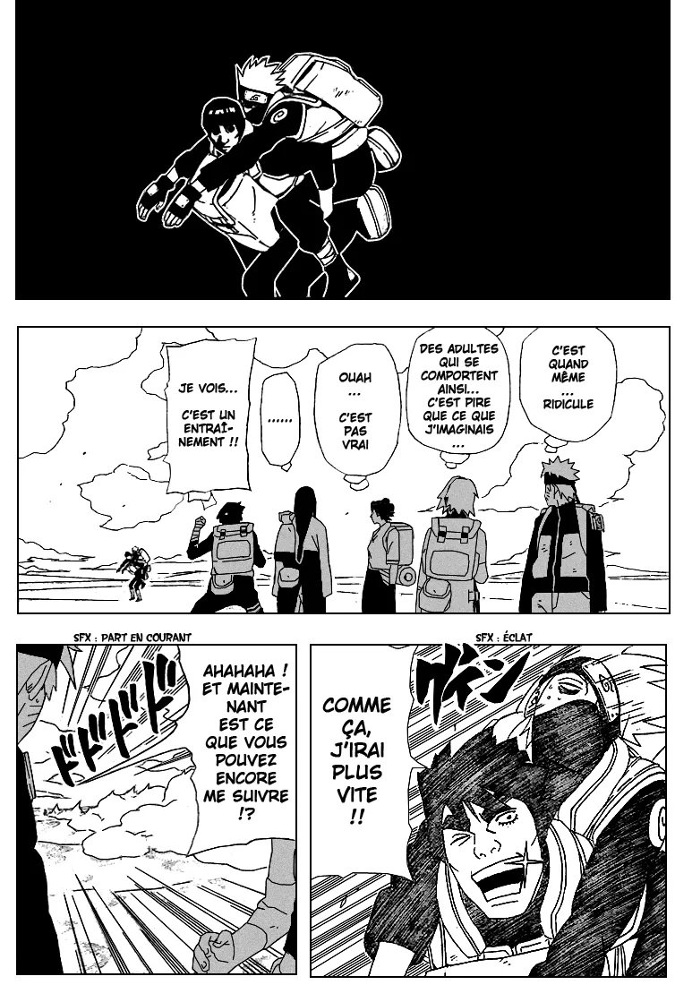 Naruto - 281 - 655378cb2f6d3.webp