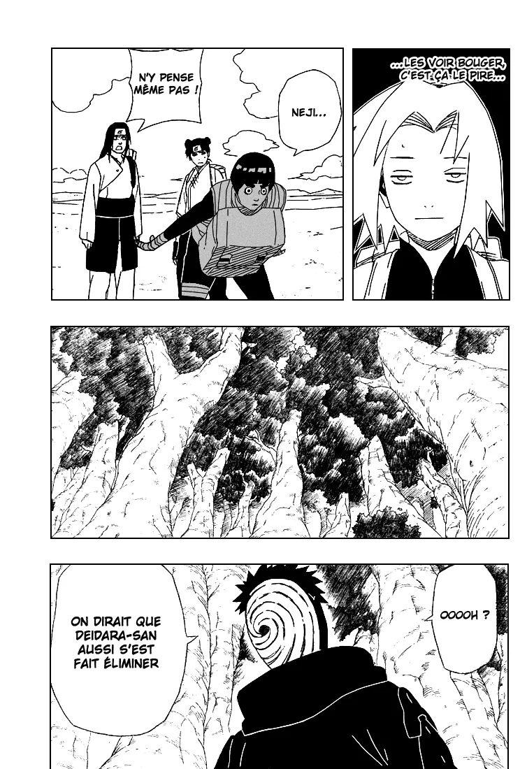 Naruto - 281 - 655378cb580df.webp