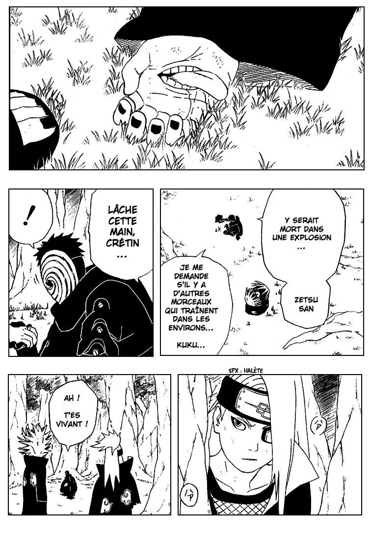 Naruto - 281 - 655378cb8397f.webp