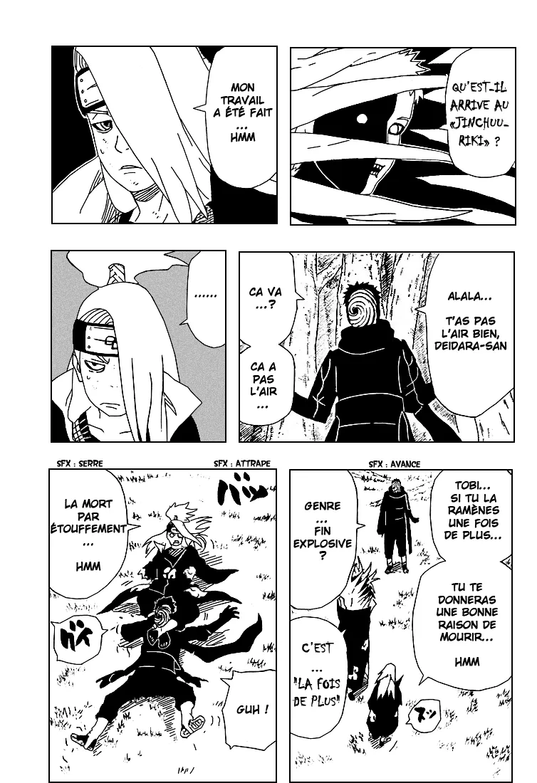 Naruto - 281 - 655378cba843d.webp