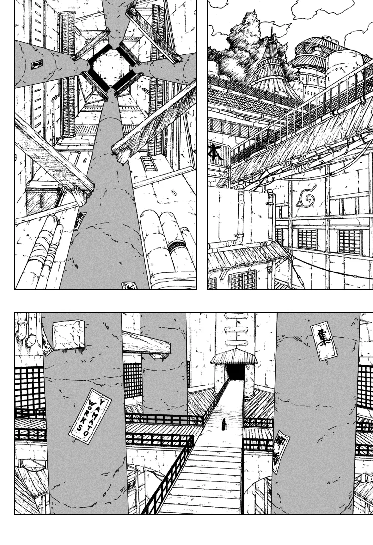 Naruto - 281 - 655378cbde138.webp