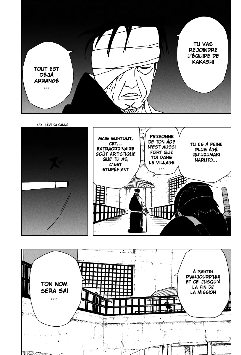 Naruto - 281 - 655378cc1e328.webp