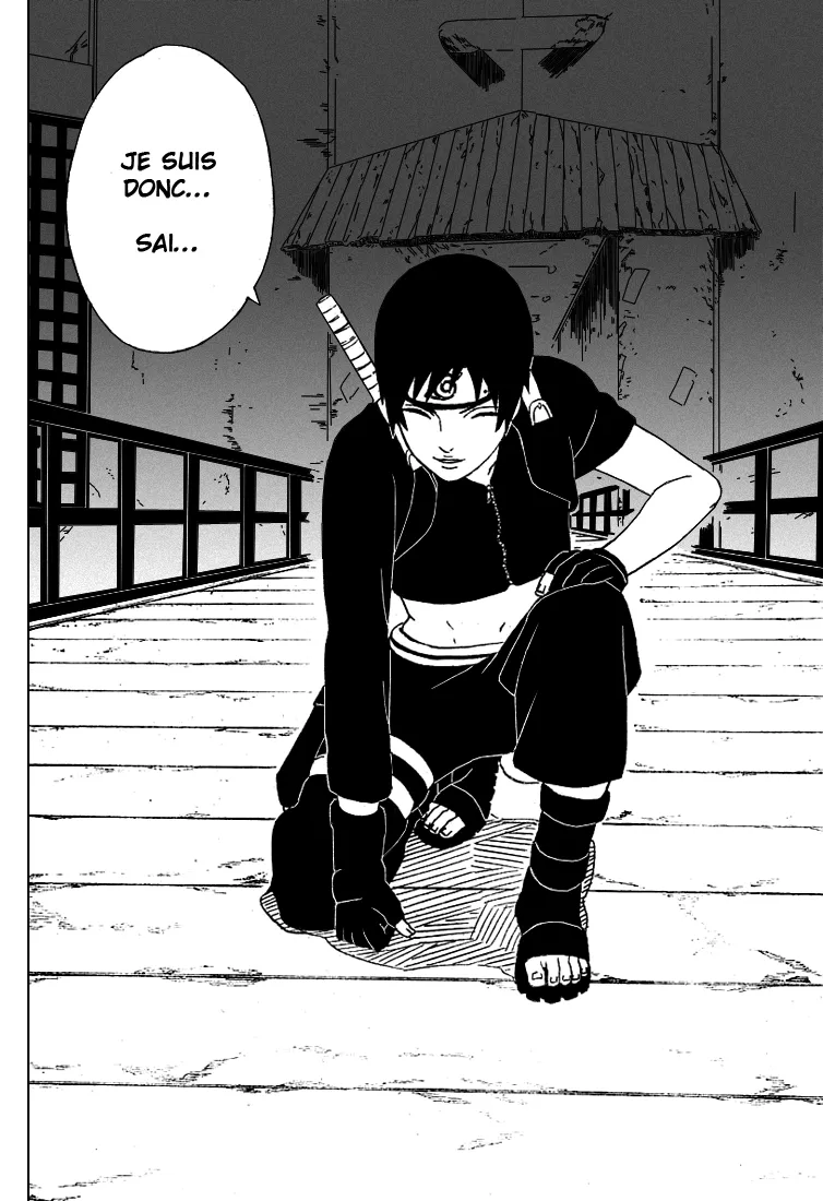 Naruto - 281 - 655378cc50e37.webp