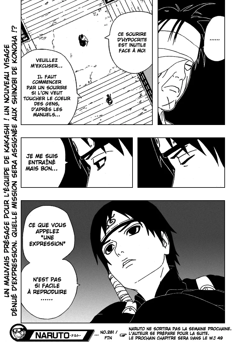 Naruto - 281 - 655378cc7852d.webp