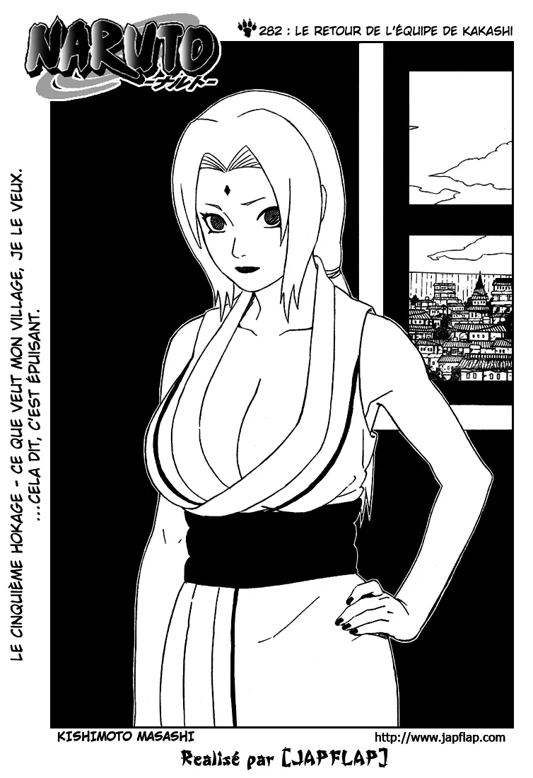 Naruto - 282 - 655378cc9c9a9.webp