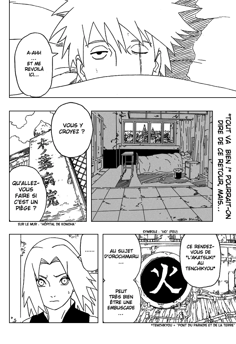 Naruto - 282 - 655378ccc7a91.webp