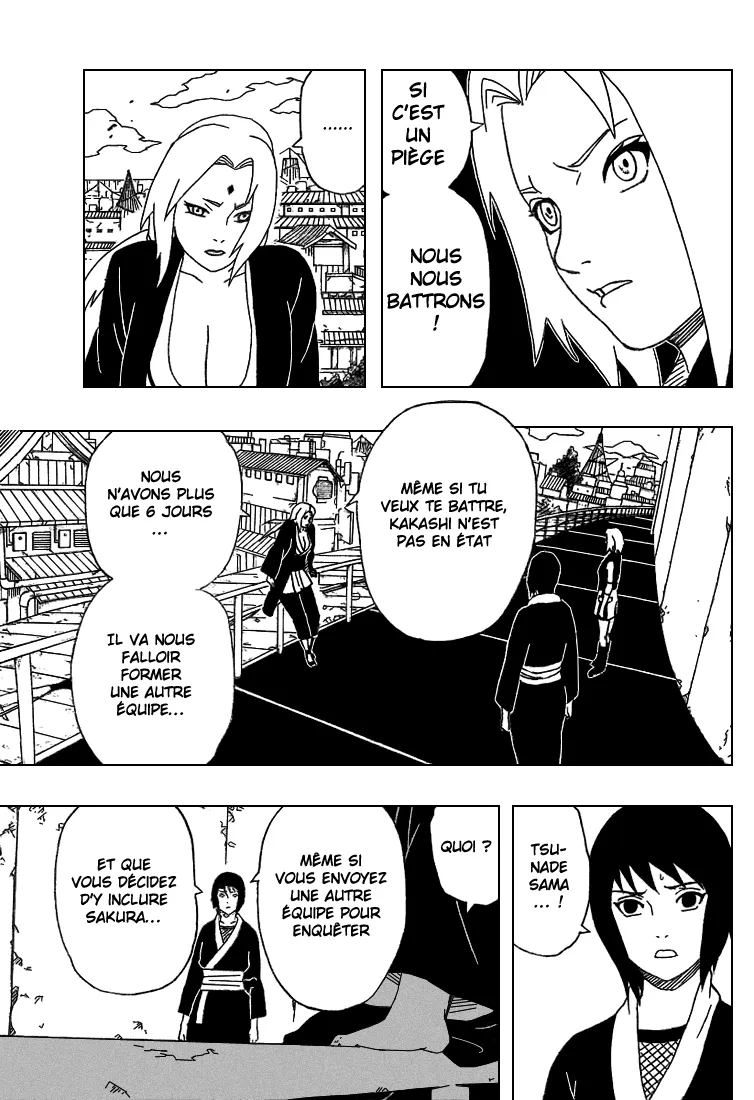 Naruto - 282 - 655378ccece65.webp