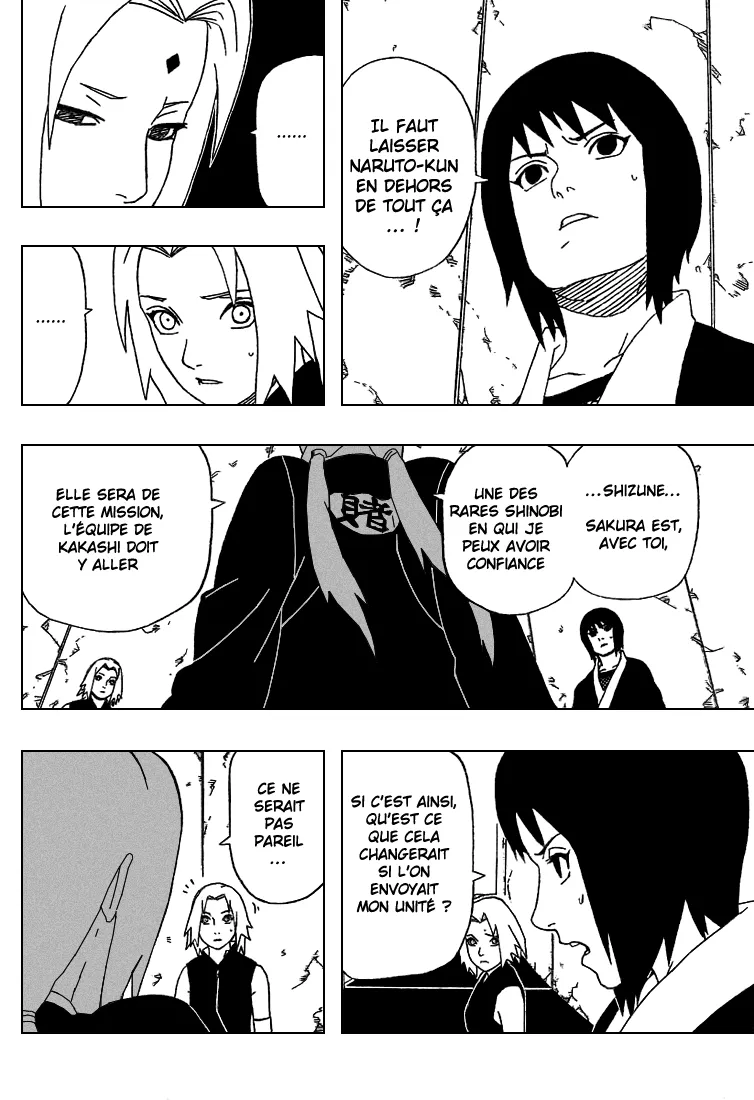 Naruto - 282 - 655378cd1e25c.webp