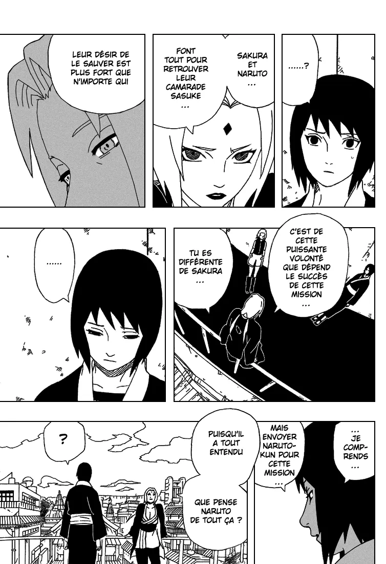 Naruto - 282 - 655378cd48e55.webp