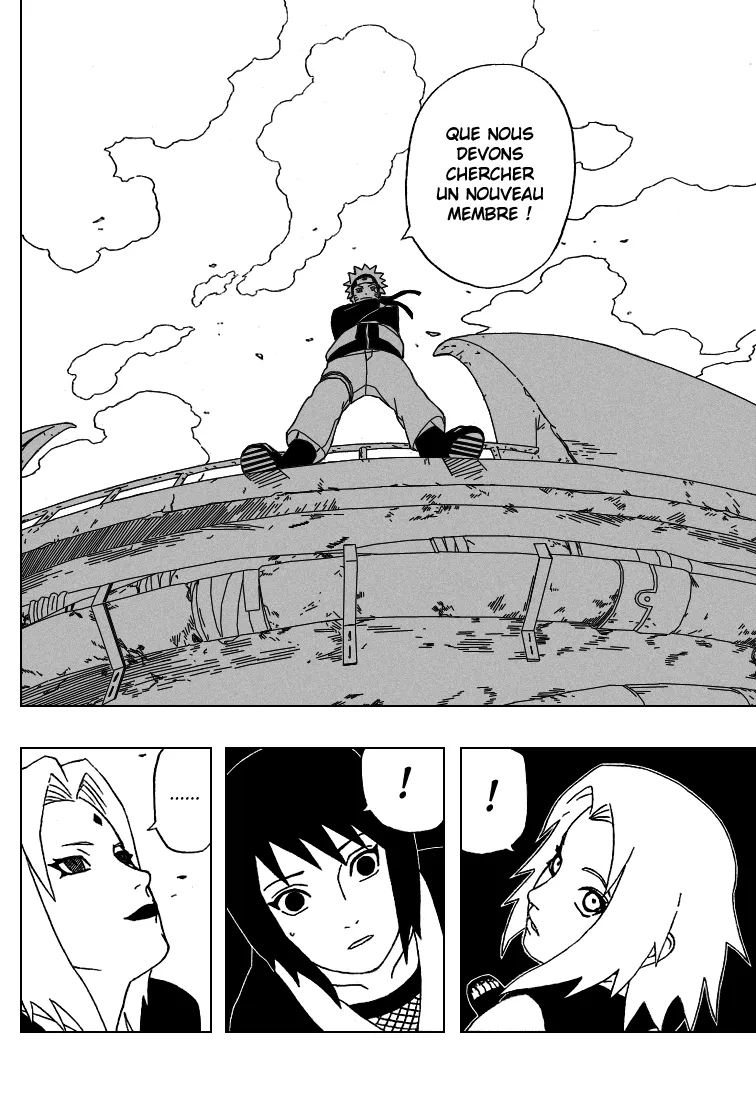 Naruto - 282 - 655378cd6e880.webp