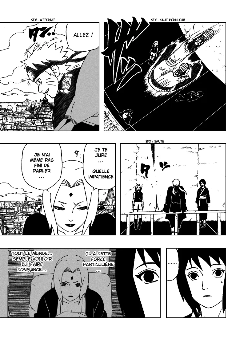 Naruto - 282 - 655378cd95ceb.webp