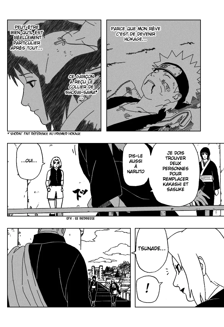 Naruto - 282 - 655378cdbeedd.webp