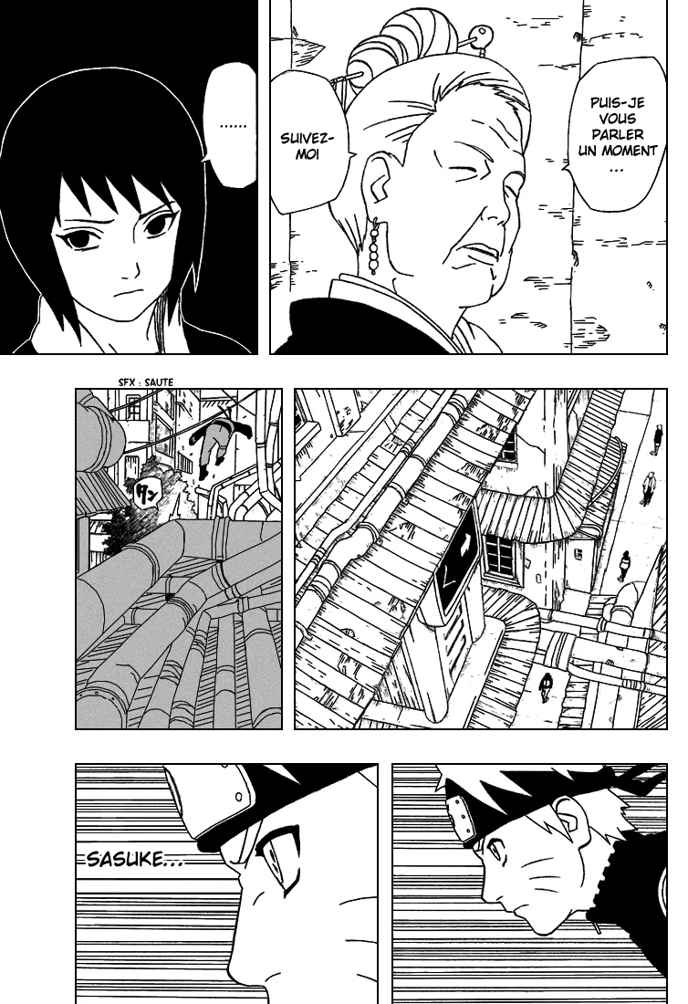 Naruto - 282 - 655378cde670b.webp