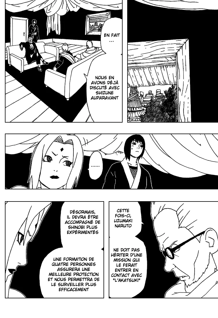 Naruto - 282 - 655378ce19746.webp