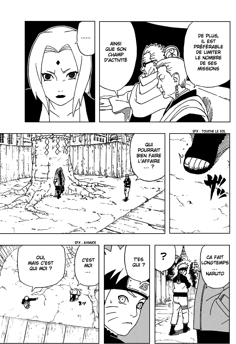 Naruto - 282 - 655378ce435ba.webp