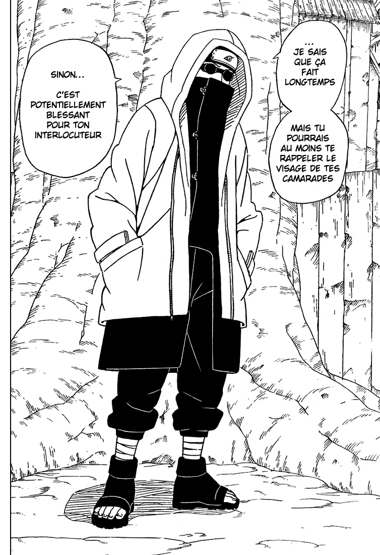 Naruto - 282 - 655378ce6a376.webp