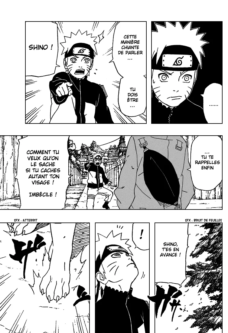 Naruto - 282 - 655378ce95e58.webp