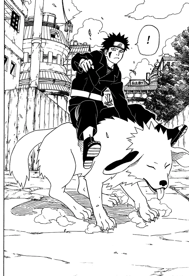 Naruto - 282 - 655378cebf0c4.webp