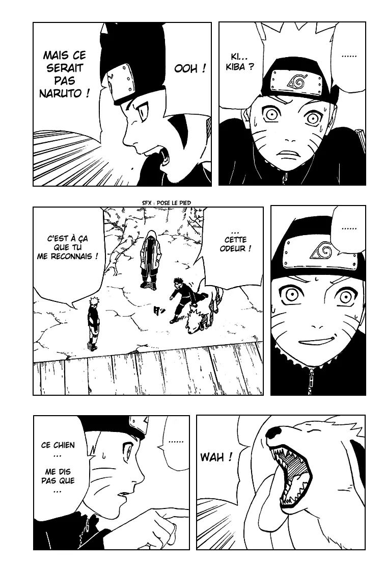 Naruto - 282 - 655378cee0d32.webp