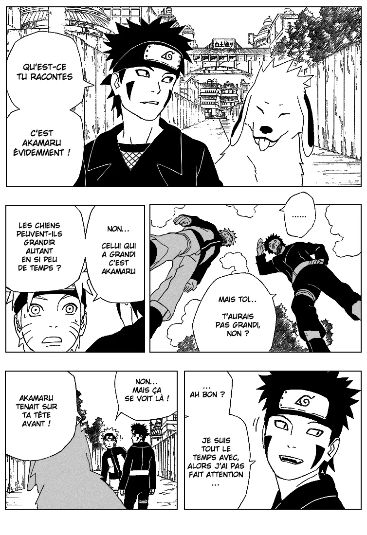 Naruto - 282 - 655378cf13221.webp