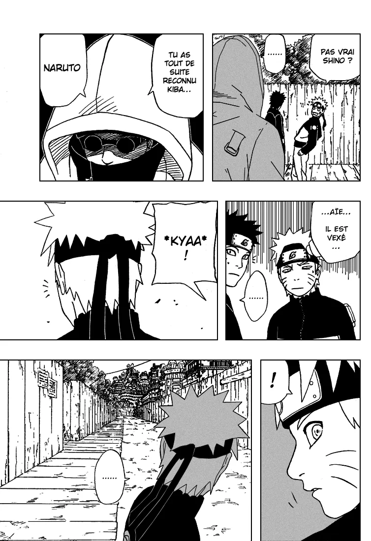 Naruto - 282 - 655378cf3b7ea.webp