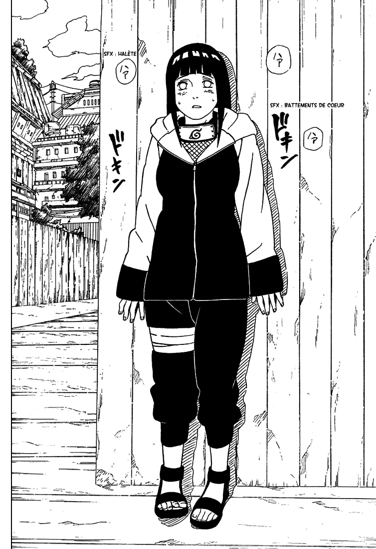 Naruto - 282 - 655378cf66fb4.webp