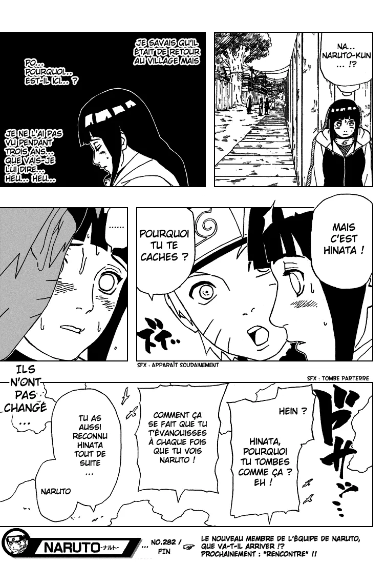 Naruto - 282 - 655378cf925b4.webp