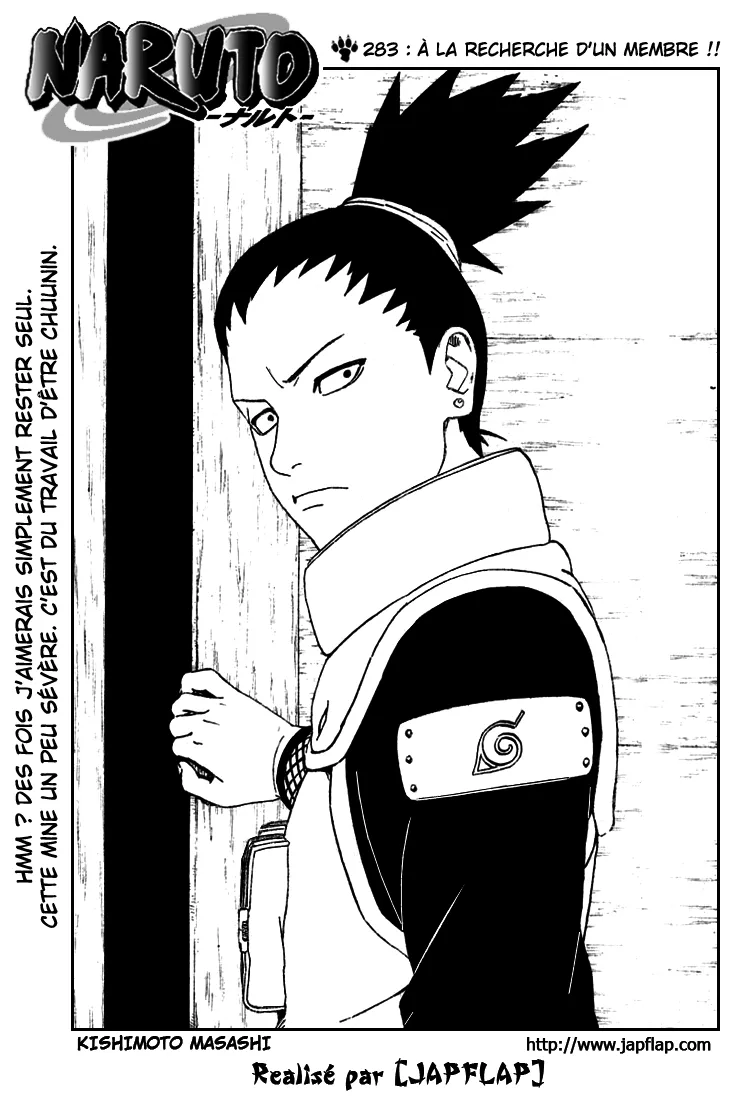 Naruto - 283 - 655378cfe7163.webp