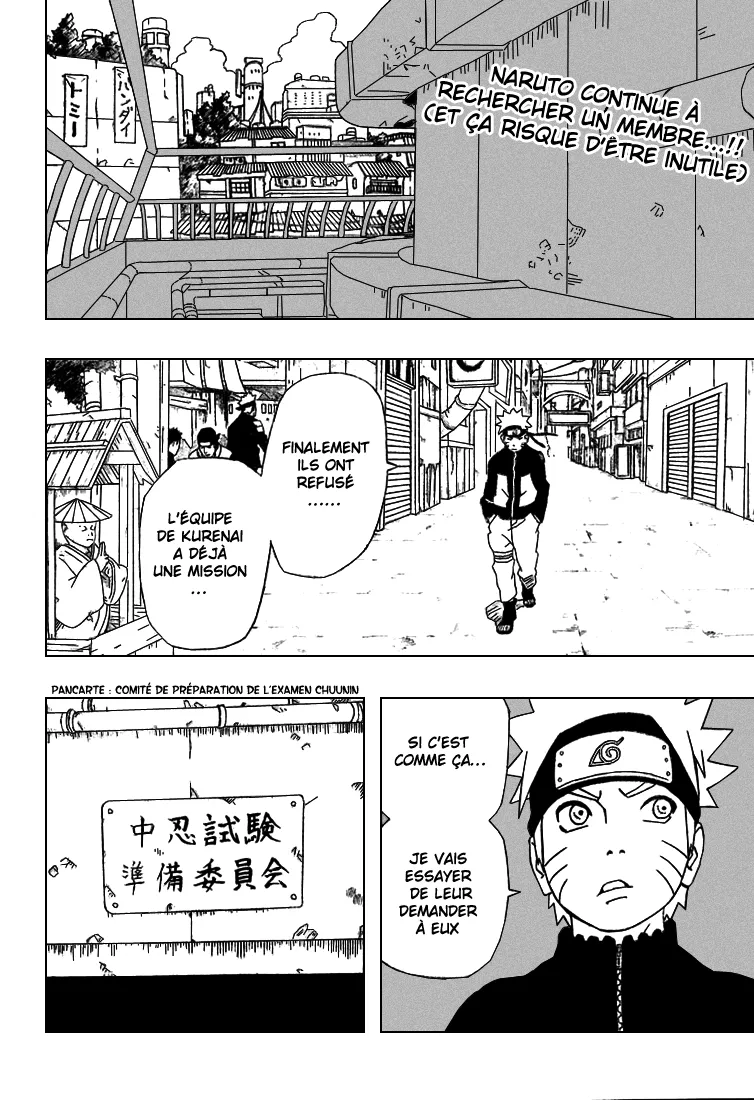 Naruto - 283 - 655378d01de21.webp