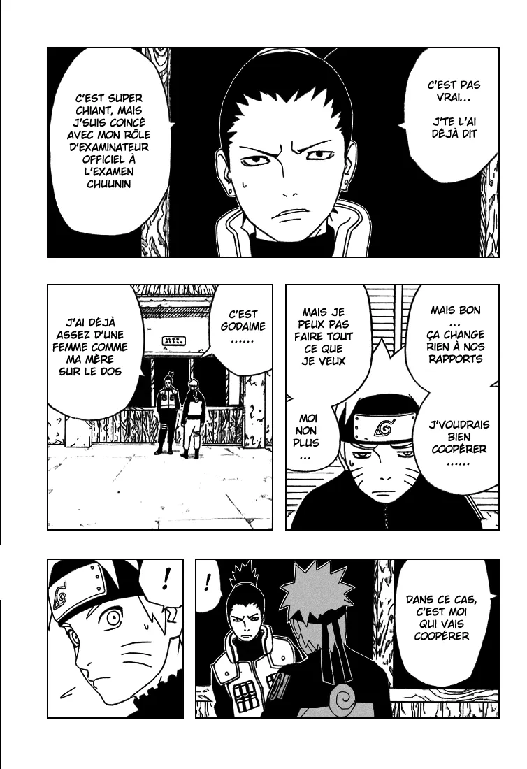 Naruto - 283 - 655378d0413d7.webp