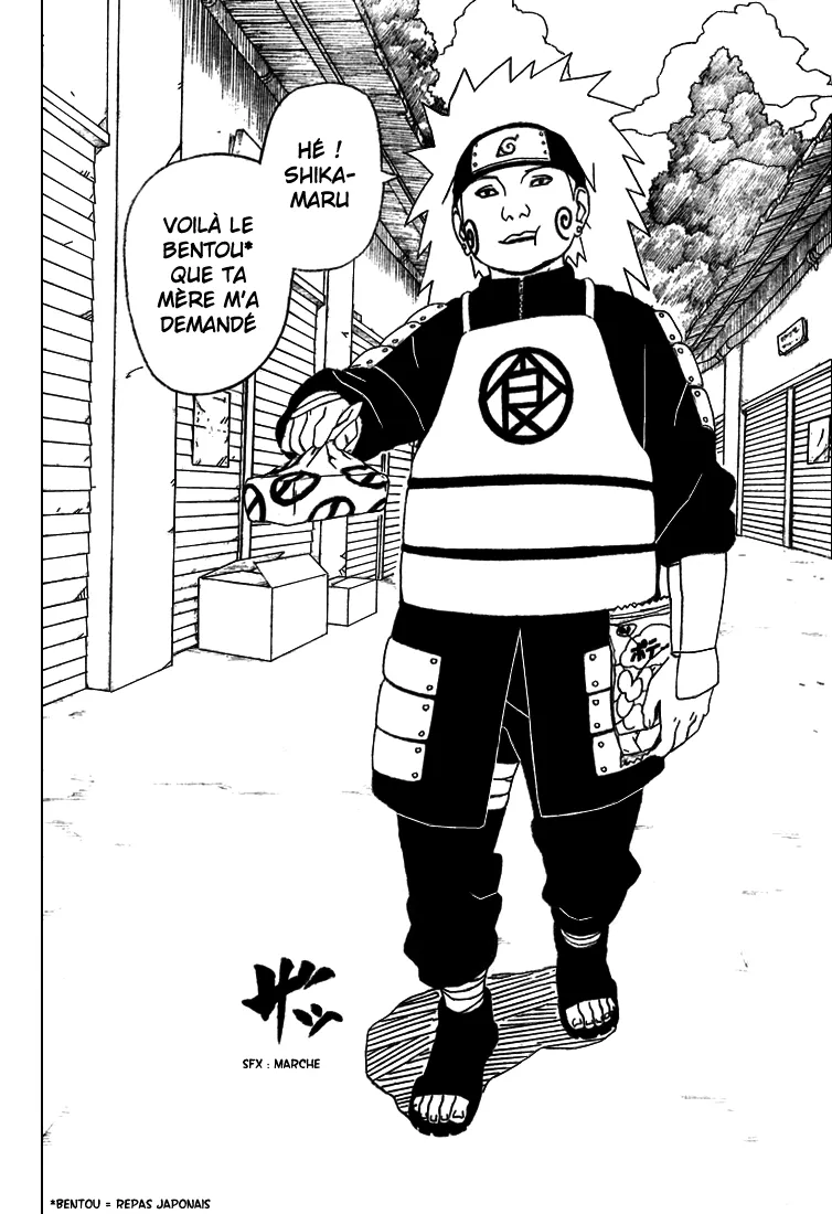 Naruto - 283 - 655378d06c24c.webp