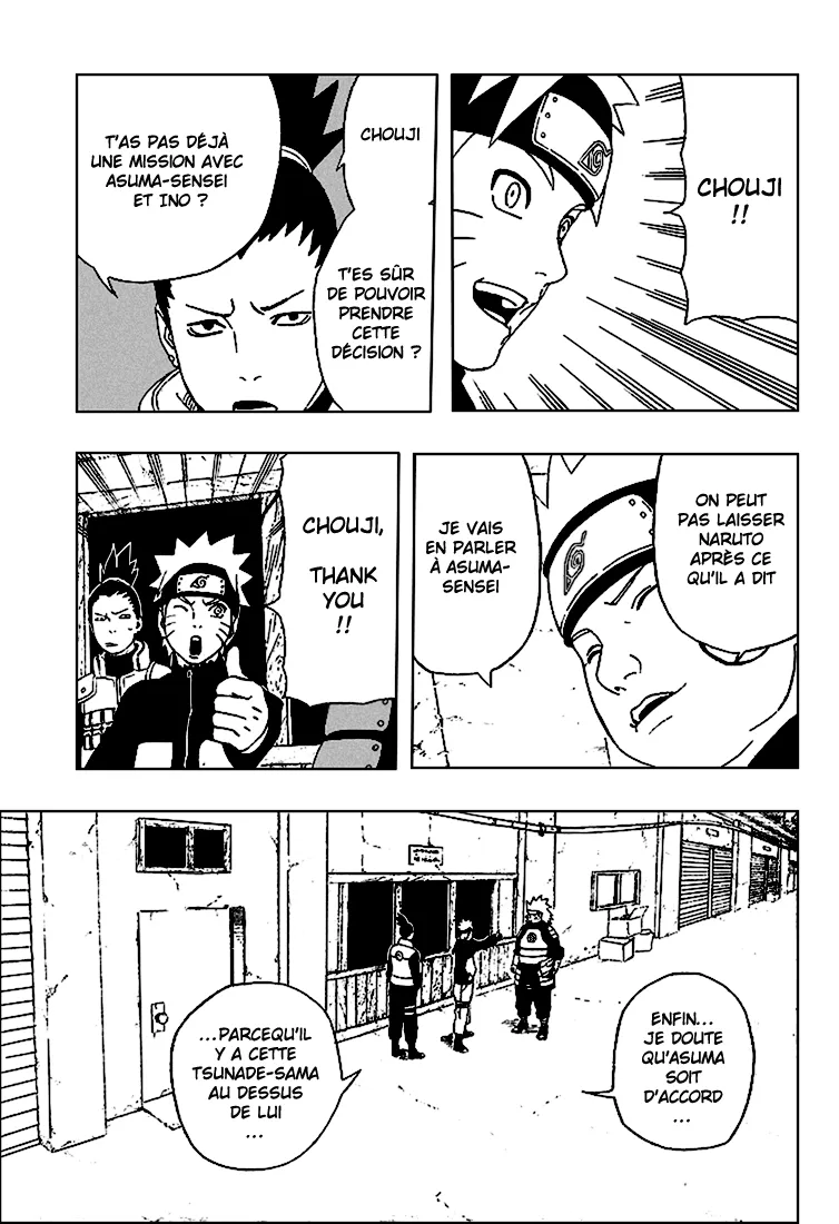 Naruto - 283 - 655378d095e30.webp
