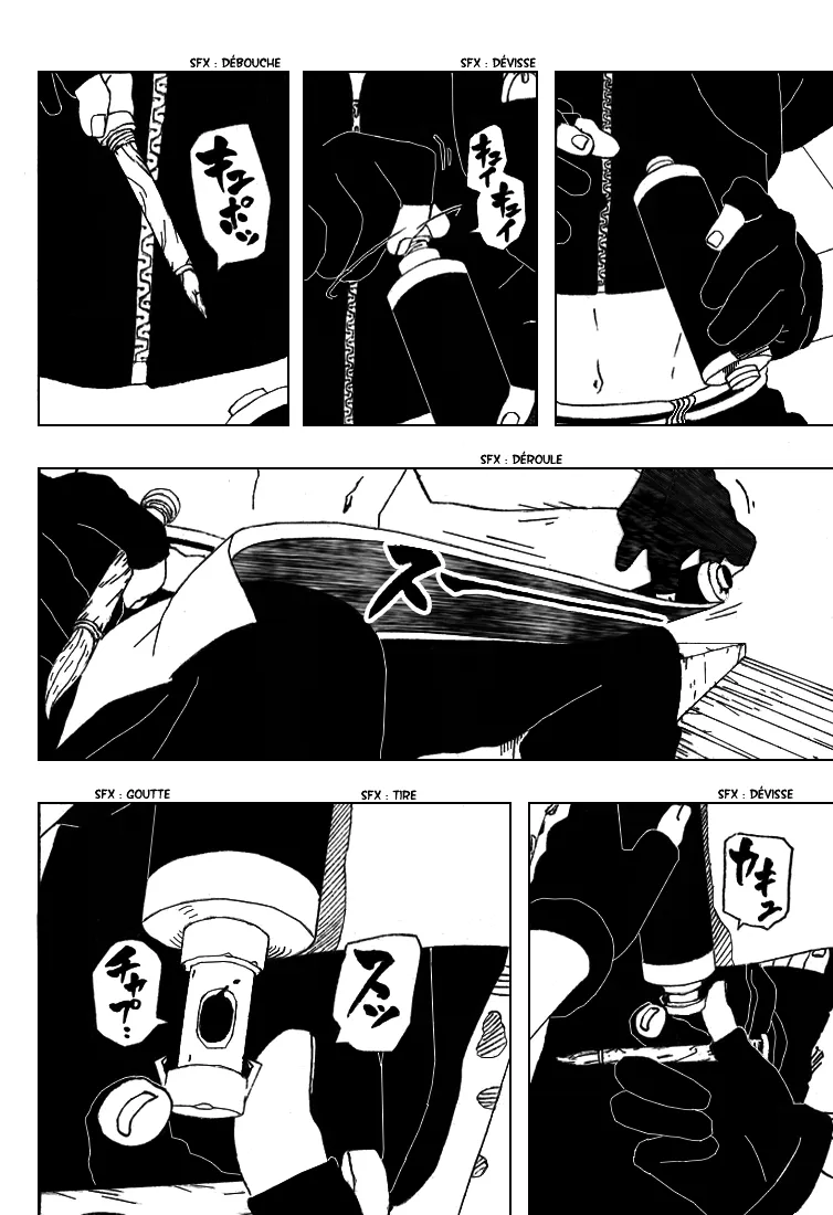 Naruto - 283 - 655378d0c203c.webp