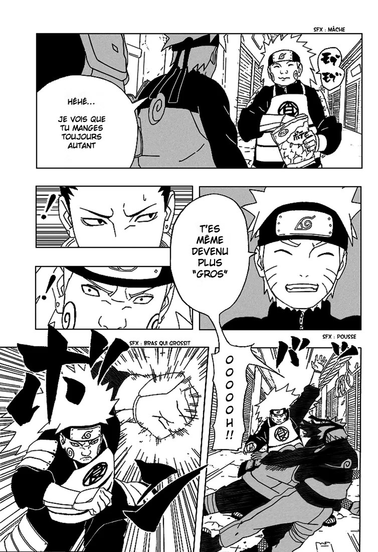Naruto - 283 - 655378d0f41de.webp