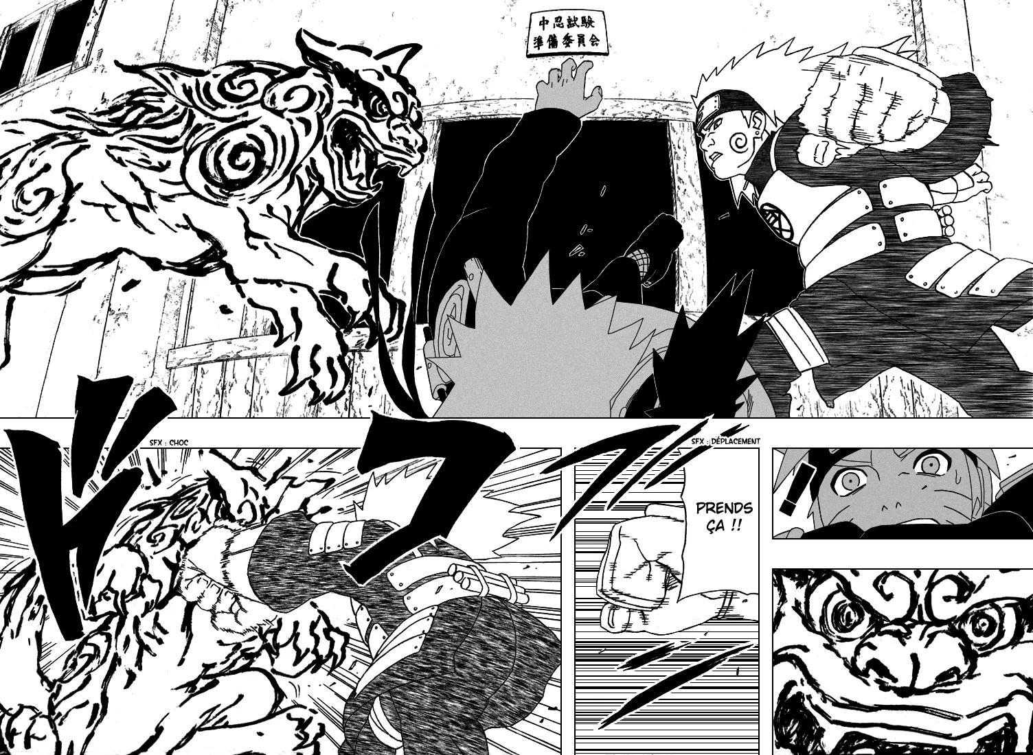 Naruto - 283 - 655378d15aa3e.webp