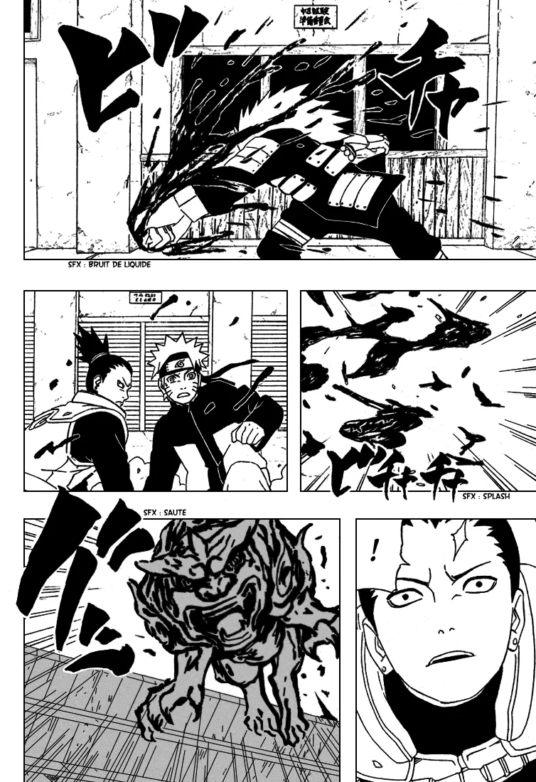 Naruto - 283 - 655378d187610.webp