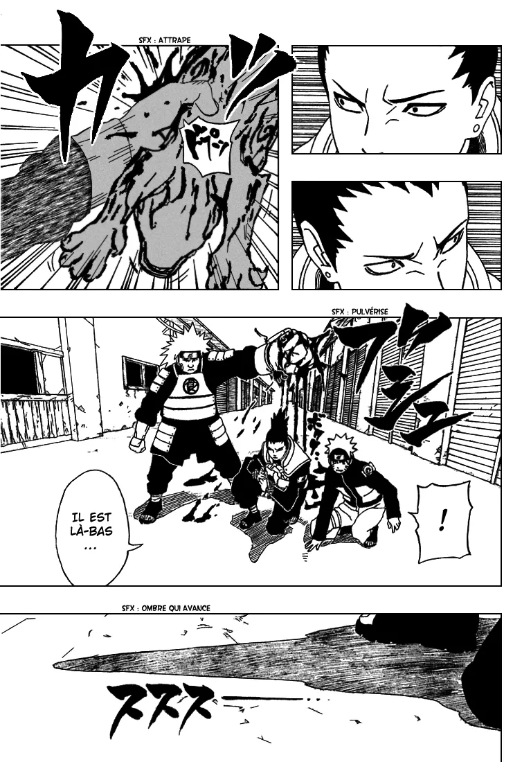 Naruto - 283 - 655378d1b4dec.webp