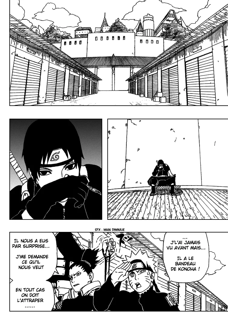 Naruto - 283 - 655378d1e6b55.webp